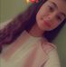 Dimple Desai - Facebook