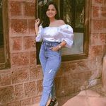 Dimple Desai - @dimpledesai_ - Instagram