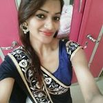 Dimple Desai - @dimple.desai.313 - Instagram