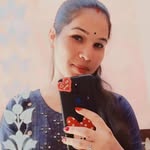Dimple Desai - @dimple_desai_07 - Instagram