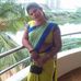 Dimple Desai - Facebook