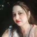 Dimple Desai - Facebook