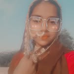 dimple desai 677 - @dimpledesai677 - Instagram