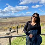 DIMPLE DESAI | REALTOR | SAN DIEGO, CA - @dimpledesaisdhomes - Instagram