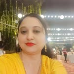 Dimple Desai - @dimple.desai.50115 - Instagram