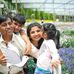 Dimple Desai - Facebook