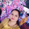 Dimple Desai - @dimpledesai49 - TikTok