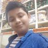 Dimple Desai - @dimpledesai5 - TikTok