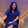Dimple Desai - @dimpsdesai - TikTok
