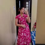 Dimple Desai - @bhavana_dewasi1375 - Instagram
