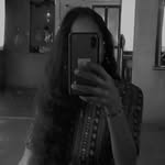 Dimple Desai - @dimpal_desai_1415 - Instagram