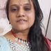 Dimple Desai - Facebook