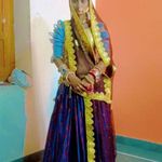 dimple Desai - @dimpledesai297 - Instagram