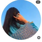 Dimple Desai - @dimpledesai513 - Instagram