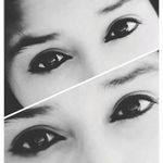  Dimple desai  - @dimple___desai - Instagram