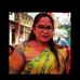 Dimple Desai - Facebook