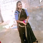 dimple desai 👸 - @dimple_desai_11 - Instagram