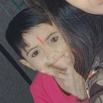 @dimple_desai_______ - Instagram