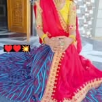 🥰dimple Desai ♥️ papa ki pari🥰 ma ki ldli 🥰 🙏 - @desa.i2744 - Instagram