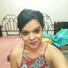 dimple desai - @dimpaaal - TikTok