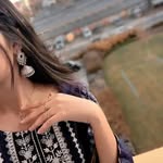 😘Dimple💗 - @dimple.desai_007_pvt - Instagram