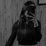 Dimple🤍 - @dimple_desai_01 - Instagram