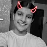 Dimple - @dimple_desai___ - Instagram
