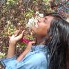 DimpleDesai - @__.dimplejain - TikTok