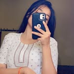 Dimpu❤️‍🩹 - @dimple_desai__ - Instagram