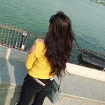 D!mpl€_De&@!💞 - @dimple_______desai - Instagram