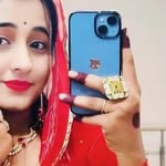 its_ dimple_desai - @dimple_desai_4567 - Instagram