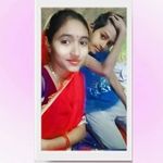 maa  ♥️ 🤗 ki ldli - @dimple_desai123_ - Instagram