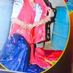 Teja Ram - @dimple._desai - Instagram