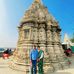 Adv Dimple Joshi - Facebook