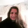 dimple Dimpy - @dimplesjoshi - TikTok