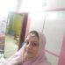 Dimple Joshi - Facebook