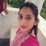 Dimple Joshi - @dimplejoshi300 - Instagram