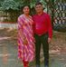 Dimple Joshi - Facebook