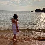 Dimple Joshi - @dimple.joshi - Instagram