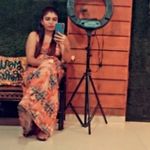 Dimple Joshi - @dimple_joshi_1 - Instagram