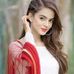 Dimple Joshi - Facebook