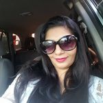 Dimple Joshi - @joshi_dimple - Instagram
