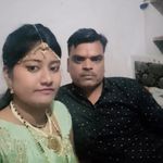 Dimple Joshi - @dimplejoshi606 - Instagram