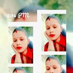 Dimple joshi - @dimplejoshi205 - Instagram