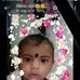 Dimple Joshi - Facebook