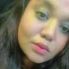 Dimple Joshi - @dimplejoshi3 - TikTok