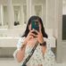 Dimple Joshi - Facebook