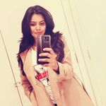 Dimple joshi - @dimplejoshi99 - Instagram