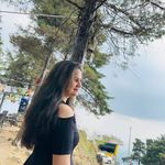 Dimple Joshi - @dimple.joshi.923171 - Instagram