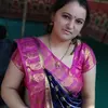 Dimple Joshi - @dimplejoshi083 - TikTok